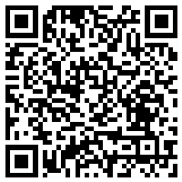 QR Code for bitcoin:bitcoin:bitcoin:bitcoin:litecoin:MP8NKBJAZdrULSWoQ9VMFujPuyTxDjYnTm