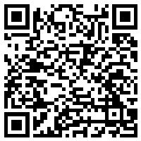 QR Code for bitcoin:bitcoin:bitcoin:bitcoin:litecoin:MP8SmgBmo7NwDGcbdmXYHebqKmHoJ2NwbF