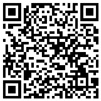 QR Code for bitcoin:bitcoin:bitcoin:bitcoin:litecoin:MP8TaVTMDzkhSw4VpHmoGp1x5ujABRLXMr