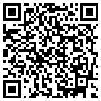QR Code for bitcoin:bitcoin:bitcoin:bitcoin:litecoin:MP8ThH3aTyk2VBvojFFq1e6H6Li213py5R