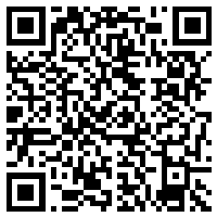 QR Code for bitcoin:bitcoin:bitcoin:bitcoin:litecoin:MP8TrXDVdEJ4eRSGfG83pTWFrEzknuyitF
