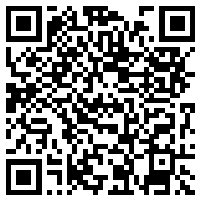 QR Code for bitcoin:bitcoin:bitcoin:bitcoin:litecoin:MP8U7keViNKfujNJNeaCPxg7N3LSG6xZf6