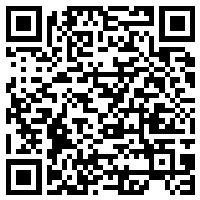 QR Code for bitcoin:bitcoin:bitcoin:bitcoin:litecoin:MP8Vs7W32EU7jD2FwR8uxhfHRLrfwRVPdp