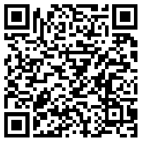 QR Code for bitcoin:bitcoin:bitcoin:bitcoin:litecoin:MP8XXVwFC7ionmpz3hmo37UESd2ct8RLwe