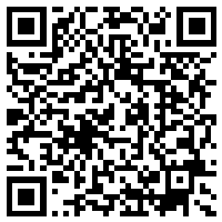 QR Code for bitcoin:bitcoin:bitcoin:bitcoin:litecoin:MP8Zzv2LLaBw2MMdU7teFH2u9VsG7GyA8g