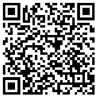 QR Code for bitcoin:bitcoin:bitcoin:bitcoin:litecoin:MP8dMQ18aPrCSPW1YVdCkgNqVdnAVZu9hP