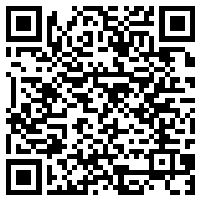 QR Code for bitcoin:bitcoin:bitcoin:bitcoin:litecoin:MP8eWDECG7QpJzgFQw7LhnDWdveSHCSkKX