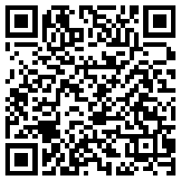 QR Code for bitcoin:bitcoin:bitcoin:bitcoin:litecoin:MP8enR6X1P4D22yhYMiC5ABEnAtbdGejwH