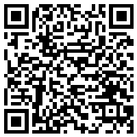 QR Code for bitcoin:bitcoin:bitcoin:bitcoin:litecoin:MP8f8jHTvHa1YSfeLEMYnGTM3sK3K1ekxV