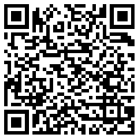 QR Code for bitcoin:bitcoin:bitcoin:bitcoin:litecoin:MP8jPFAikc2mawfnujPYCaLSKsRBdckjGc