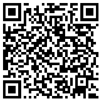 QR Code for bitcoin:bitcoin:bitcoin:bitcoin:litecoin:MP8ndTw5mLScBfpSXkDUMSc7HY7Q7P1b2o