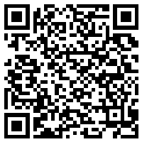 QR Code for bitcoin:bitcoin:bitcoin:bitcoin:litecoin:MP8ojpyjmmYbpPt1sPoLHLGsaK4R6LBaa9
