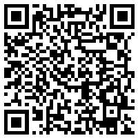 QR Code for bitcoin:bitcoin:bitcoin:bitcoin:litecoin:MP8umt5uX65napxWaMcorDadCDGF2Sd8bX