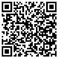 QR Code for bitcoin:bitcoin:bitcoin:bitcoin:litecoin:MP8w2iigqSRAtyTokCvzCSQoCEXFu1K8LB