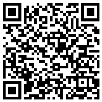 QR Code for bitcoin:bitcoin:bitcoin:bitcoin:litecoin:MP8wFbcA5tzSefZ2vYUoJ1EH84ZaZDYRiN
