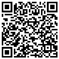 QR Code for bitcoin:bitcoin:bitcoin:bitcoin:litecoin:MP8xVZgmiv2HipSENeAW53eXTWWDbKFQPS