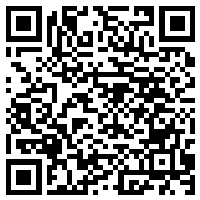 QR Code for bitcoin:bitcoin:bitcoin:bitcoin:litecoin:MP913p3XsAwRPisRGYwZmhG6CepCQFr2C1