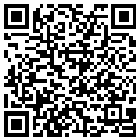 QR Code for bitcoin:bitcoin:bitcoin:bitcoin:litecoin:MP91CpVcBC16Bji5rZdG9FDdgiLvUAwNH3