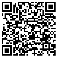 QR Code for bitcoin:bitcoin:bitcoin:bitcoin:litecoin:MP92wqFVvW5dZ9ZtXVV48GLMCzkrUSPxtV