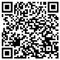 QR Code for bitcoin:bitcoin:bitcoin:bitcoin:litecoin:MP93yV3U9yi9XdYvkJVd7o7TfUn9x9Woho