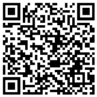 QR Code for bitcoin:bitcoin:bitcoin:bitcoin:litecoin:MP9A9ftAaX9AS5bxZeCcoRfDdwCeGYfHwY