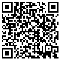 QR Code for bitcoin:bitcoin:bitcoin:bitcoin:litecoin:MP9ACAFRJCRbdv7SkTAtNhMoJDq95Jk3Qu