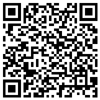 QR Code for bitcoin:bitcoin:bitcoin:bitcoin:litecoin:MP9BykQKAdi2NYkxgzFaTub159F9Fbxf2Y