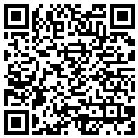 QR Code for bitcoin:bitcoin:bitcoin:bitcoin:litecoin:MP9CVmArz1vrkV71VUtHRyhTQKDFd3QPg6