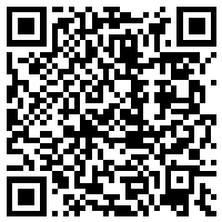 QR Code for bitcoin:bitcoin:bitcoin:bitcoin:litecoin:MP9EFvXBgMPcP5eup3i7UtAHaXNrPavP5B