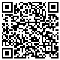 QR Code for bitcoin:bitcoin:bitcoin:bitcoin:litecoin:MP9HpZxjpuddj1hAXmuMSNFsC65v9twjsp