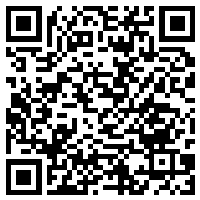 QR Code for bitcoin:bitcoin:bitcoin:bitcoin:litecoin:MP9LmAE3Ti1fSMEkVNSCqb2HzjcM67VVXp