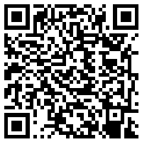 QR Code for bitcoin:bitcoin:bitcoin:bitcoin:litecoin:MP9Sxhx4N7Ft9XQPd1HaTY2K7FybReSwAT