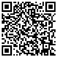 QR Code for bitcoin:bitcoin:bitcoin:bitcoin:litecoin:MP9Uop62ZyoaQhWVCVCdhU4fgEnYBkn7zK