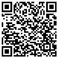 QR Code for bitcoin:bitcoin:bitcoin:bitcoin:litecoin:MP9WHR66geGGLysx8YLPoFLViwDXvxW61h