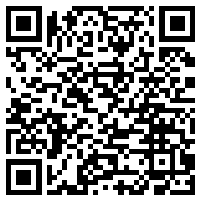 QR Code for bitcoin:bitcoin:bitcoin:bitcoin:litecoin:MP9cBo4i2VG1EGTPNxTFd3GhQY1ThPBwDv