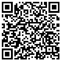 QR Code for bitcoin:bitcoin:bitcoin:bitcoin:litecoin:MP9dQcbCLfa4NHvLGLmkZr2G1ixRpBrijZ