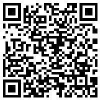 QR Code for bitcoin:bitcoin:bitcoin:bitcoin:litecoin:MP9dYPP7zXx99px8aY7YnQnWS9BUDQPVgs