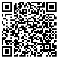 QR Code for bitcoin:bitcoin:bitcoin:bitcoin:litecoin:MP9dc1v7jfuG8PpuezRxtTw91D99LfmETs