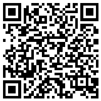 QR Code for bitcoin:bitcoin:bitcoin:bitcoin:litecoin:MP9dpcJxAfG2BV3XvDa6mBQAXvLsq5yDP8