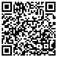 QR Code for bitcoin:bitcoin:bitcoin:bitcoin:litecoin:MP9eS4Yjvdj77aZ5rMBeb2jowFbQ7DZRJ4