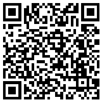 QR Code for bitcoin:bitcoin:bitcoin:bitcoin:litecoin:MP9g38DuEgEQLWZ85uBEHaxjTZMGuHe41o
