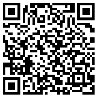QR Code for bitcoin:bitcoin:bitcoin:bitcoin:litecoin:MP9iSx1a2T2jfxtt5QTbEbR17u4iuMGeFS