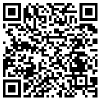 QR Code for bitcoin:bitcoin:bitcoin:bitcoin:litecoin:MP9jwYVSTTUuZ1LRb54CWQ45FZybebhJDE