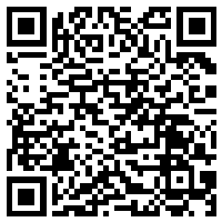 QR Code for bitcoin:bitcoin:bitcoin:bitcoin:litecoin:MP9kFZYVTfXeeutXvQ45e9LJcBD4xYFjfb