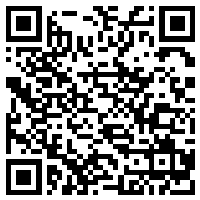 QR Code for bitcoin:bitcoin:bitcoin:bitcoin:litecoin:MP9mXehodENVKVR3E2LoBxN2MXNvc86apb