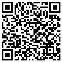 QR Code for bitcoin:bitcoin:bitcoin:bitcoin:litecoin:MP9rQsxCCwBJRg3JSQGb5ytkxerPtPiFEE
