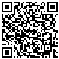 QR Code for bitcoin:bitcoin:bitcoin:bitcoin:litecoin:MP9v5AynAcq57mbQ371bMk2BSUUEnjvU6u