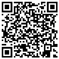 QR Code for bitcoin:bitcoin:bitcoin:bitcoin:litecoin:MP9xp5cbD4XAMEtk2oAGhxYbLhCnYH4WSG