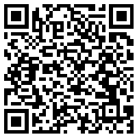 QR Code for bitcoin:bitcoin:bitcoin:bitcoin:litecoin:MP9yG9QMZYEmLKMQCcph7W55D44XtBPdSW