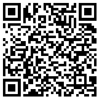 QR Code for bitcoin:bitcoin:bitcoin:bitcoin:litecoin:MP9zc9VAMvfnsNNHqewLLa4NPk5JrccAD2